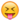 Emoji Smiley 13